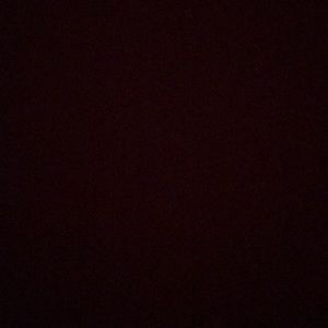 Meet your Posher, Markus